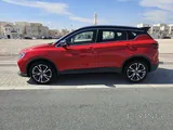 Geely Coolray 2020 Sports Model Full Option